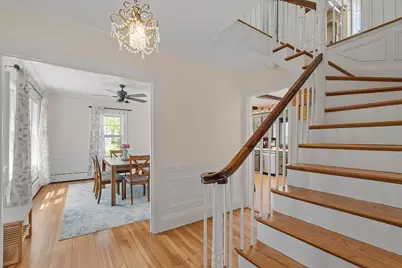 110 Watson Road, Belmont, MA 02478 - Photo 16