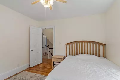 110 Watson Road, Belmont, MA 02478 - Photo 22