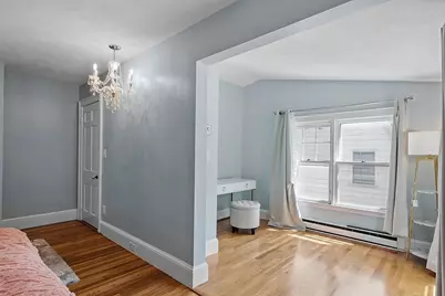110 Watson Road, Belmont, MA 02478 - Photo 18