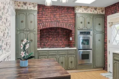 110 Watson Road, Belmont, MA 02478 - Photo 6