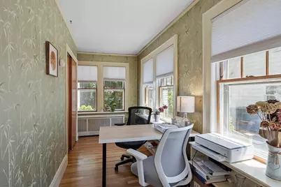 110 Watson Road, Belmont, MA 02478 - Photo 14