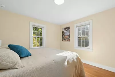 71 Burgess Ave, Westwood, MA 02090 - Photo 22