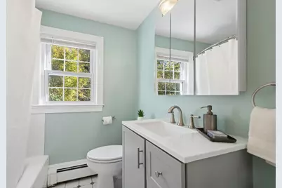 71 Burgess Ave, Westwood, MA 02090 - Photo 20