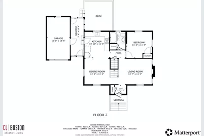 71 Burgess Ave, Westwood, MA 02090 - Photo 38