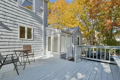 71 Burgess Ave, Westwood, MA 02090 - Photo 16