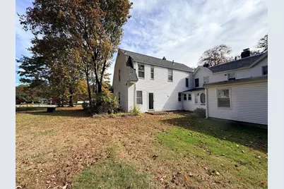 72B Apple D'Or Rd #B, Framingham, MA 01701 - Photo 22