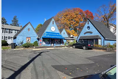 104 Conz Street, Northampton, MA 01060 - Photo 1
