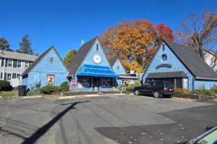 104 Conz St, Northampton, MA 01060 - Photo 1
