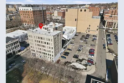 289-307 Bridge St #293, Springfield, MA 01103 - Photo 2