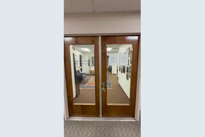 289-307 Bridge St #293, Springfield, MA 01103 - Photo 6