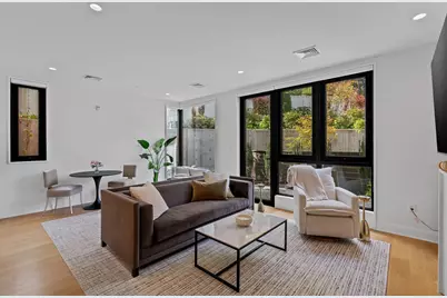 100 Linden Street #109, Wellesley, MA 02482 - Photo 1