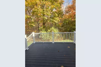 14 Davenport Ln #14, Hopkinton, MA 01748 - Photo 12