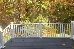 14 Davenport Ln, Hopkinton, MA 01748 - Photo 12
