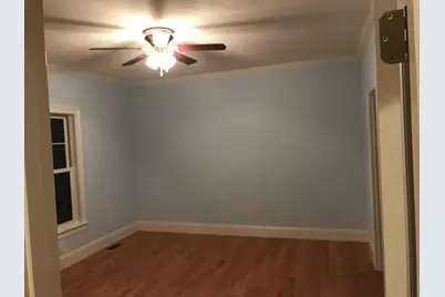 14 Davenport Ln #14, Hopkinton, MA 01748 - Photo 6