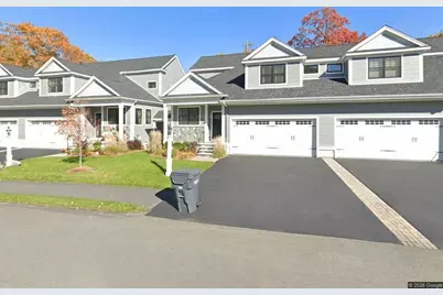 14 Davenport Ln #14, Hopkinton, MA 01748 - Photo 1