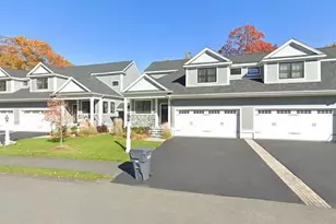 14 Davenport Ln, Hopkinton, MA 01748 - Photo 1