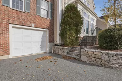 19 Imperial Court #19, Westborough, MA 01581 - Photo 2