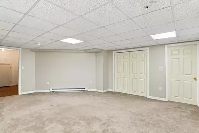 19 Imperial Court #19, Westborough, MA 01581 - Photo 26