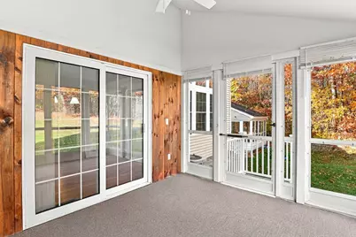 19 Imperial Court #19, Westborough, MA 01581 - Photo 34
