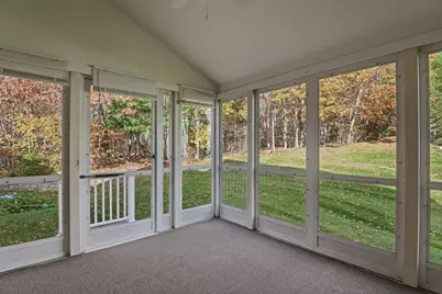 19 Imperial Court #19, Westborough, MA 01581 - Photo 32