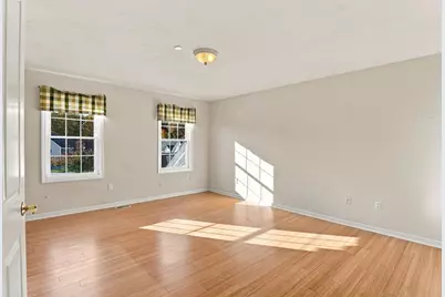 19 Imperial Court #19, Westborough, MA 01581 - Photo 16