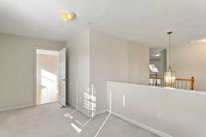 19 Imperial Court #19, Westborough, MA 01581 - Photo 24