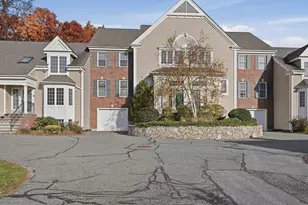 19 Imperial Ct, Westborough, MA 01581 - Photo 1