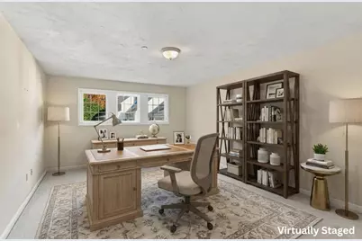 19 Imperial Court #19, Westborough, MA 01581 - Photo 22