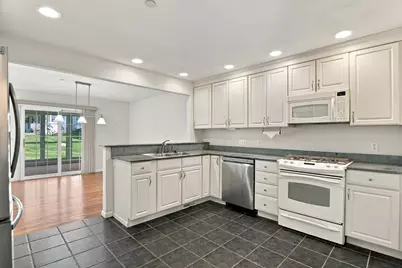 19 Imperial Court #19, Westborough, MA 01581 - Photo 6