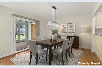 19 Imperial Court #19, Westborough, MA 01581 - Photo 8