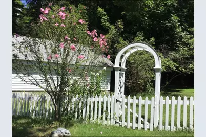 21 Whiting Hill Road, Wilton, NH 03086 - Photo 6