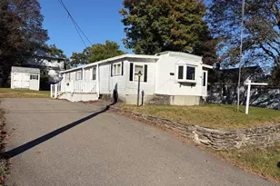 48 Phelps St, Fitchburg, MA 01420 - Photo 1