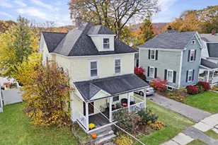 21 Orchard Terrace, Leominster, MA 01453 - Photo 1