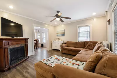 21 Orchard Ter, Leominster, MA 01453 - Photo 12