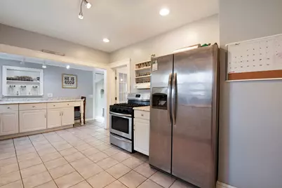21 Orchard Ter, Leominster, MA 01453 - Photo 20
