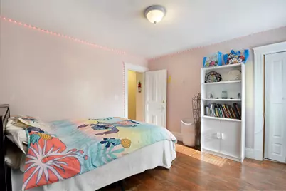21 Orchard Ter, Leominster, MA 01453 - Photo 28