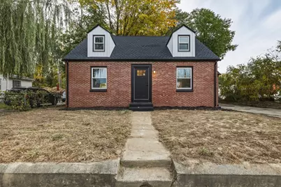 841 Chicopee St, Chicopee, MA 01013 - Photo 18