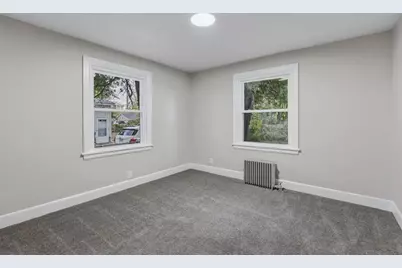 841 Chicopee St, Chicopee, MA 01013 - Photo 12