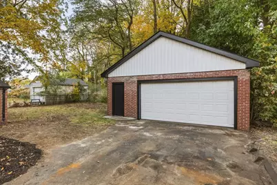 841 Chicopee St, Chicopee, MA 01013 - Photo 20