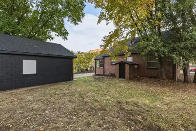 841 Chicopee St, Chicopee, MA 01013 - Photo 22