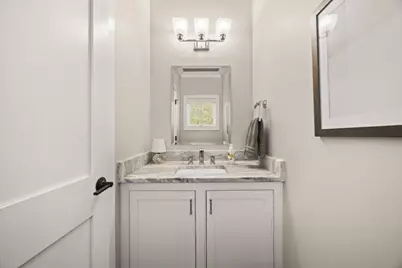 595 Washington St #C11, Pembroke, MA 02359 - Photo 16
