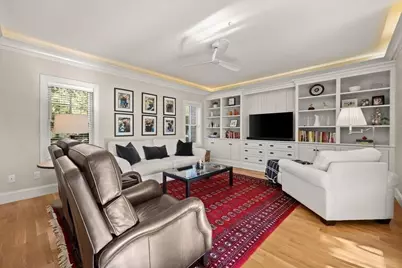 595 Washington St #C11, Pembroke, MA 02359 - Photo 14