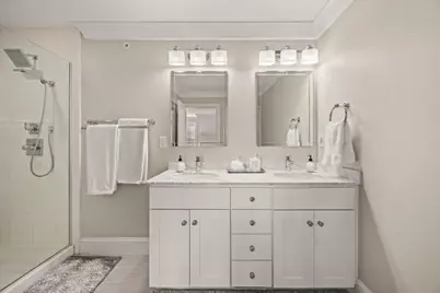 595 Washington St #C11, Pembroke, MA 02359 - Photo 20
