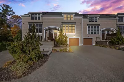 595 Washington St #C11, Pembroke, MA 02359 - Photo 34
