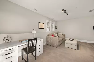595 Washington St #C11, Pembroke, MA 02359 - Photo 26