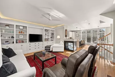 595 Washington St #C11, Pembroke, MA 02359 - Photo 12