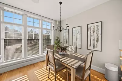 595 Washington St #C11, Pembroke, MA 02359 - Photo 10