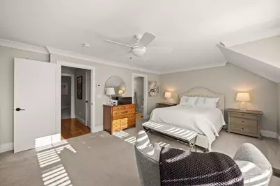595 Washington St #C11, Pembroke, MA 02359 - Photo 18