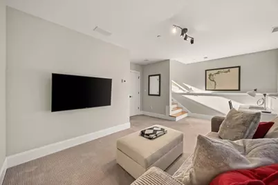 595 Washington St #C11, Pembroke, MA 02359 - Photo 28