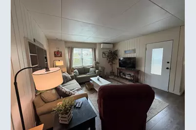 4 North St, Greenfield, MA 01301 - Photo 10